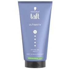 6x schwarzkopf - 35,33€/l-,