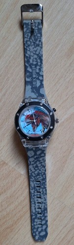 Uhr die spiegelburg armbanduhr - uhr,