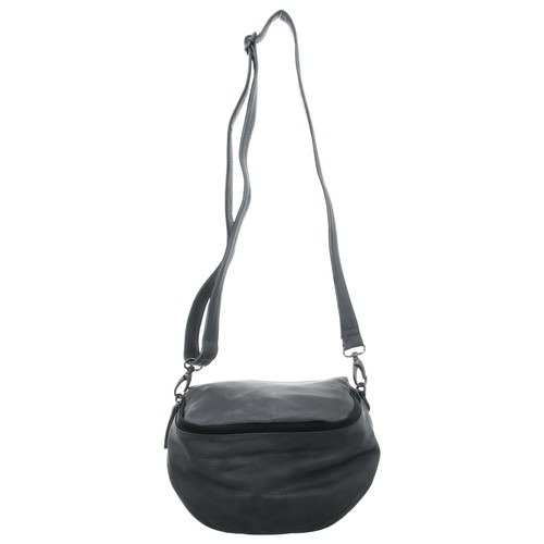 Sticks and stones handtasche - and,