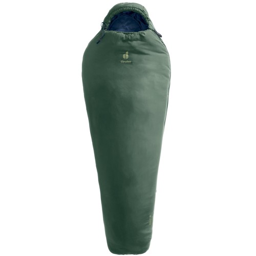 Deuter orbit 23f - sl, -5c/23f