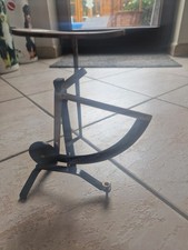 Antike Briefwaage Waage alt