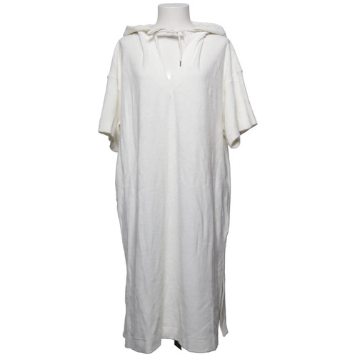 Arket kapuzenkleid größe - arket,,