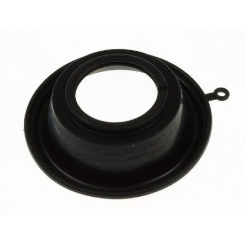 Tourmax vergaser membran - vergaser,