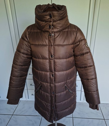 Mdc edler damen - mdc,, damen-