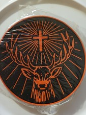 Original JÄGERMEISTER