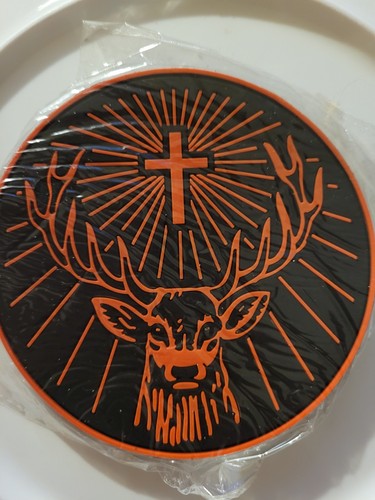 Original jägermeister - original,