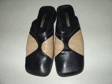 MARC O'POLO Clog Pantolette