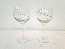 Super! 2 Rotweingläser