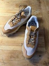 Neu! Sneaker von Tod's, NP 690