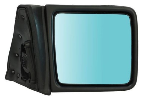 Blic 5402 1121407p - blic, 5402-04-1121407p