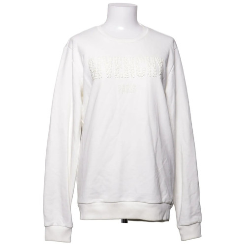 Givenchy sweatshirt größe - givenchy,, sweatshirt,