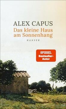 Das kleine haus sonnenhang - kleine,