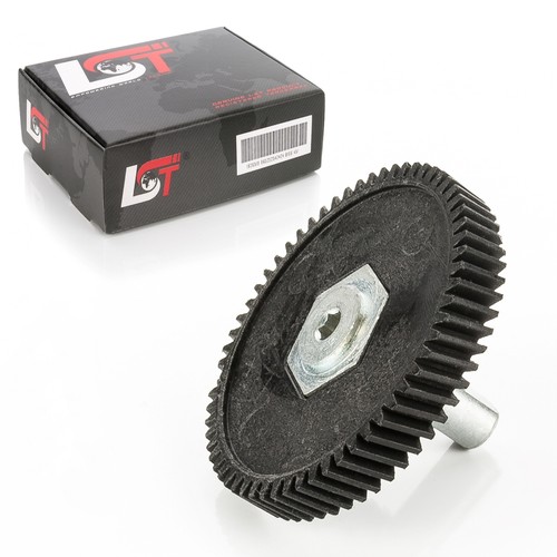 Zahnrad reparatur - zahnrad,