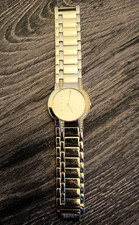 Esprit Damen Armbanduhr