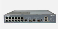 Juniper EX2200-C Switch