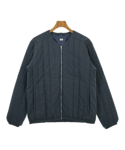 Helly hansen blouson - hansen, (other)