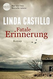 Fatale erinnerung von - fatale,
