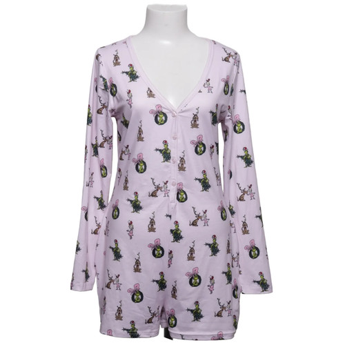 Primark jumpsuit größe - primark,,