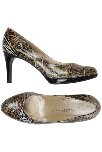 Peter kaiser pumps - pumps, high