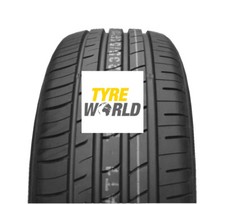 4x Nexen N´FERA RU1 235 55