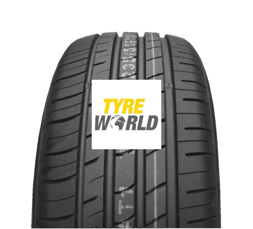 Nexen fera ru1 235 - nexen,