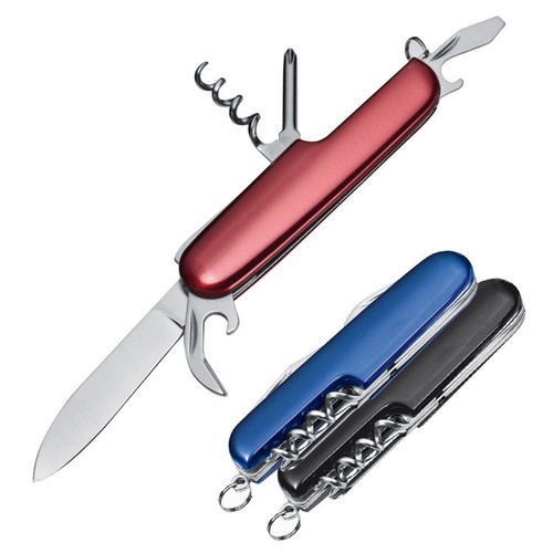 Edles teiliges aluminium - edles,