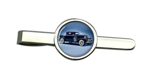 1931 auburn cabriolet auto - cabriolet,