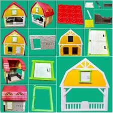 Playmobil Ponyhof 5222 Ersatzteile und Zubehör zum auswählen  #P39