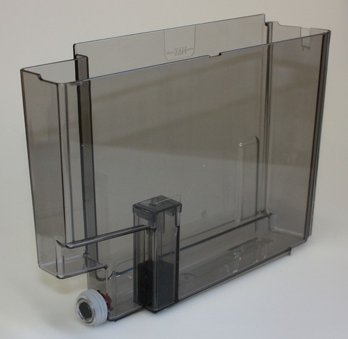 Wassertank delonghi eam - eam, esam