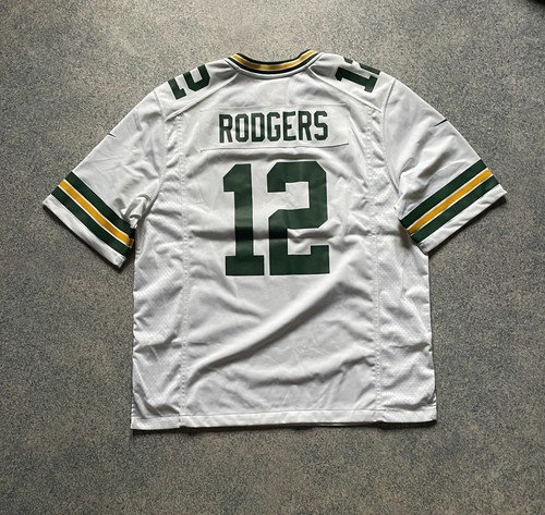Nike nfl green bay - nfl,