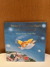 Lies und Spiel Kinderbuch Mein