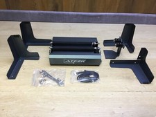 Atezr rotary roller zum - atezr,
