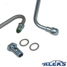 RepSatz Servolenkung