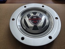 VW Touran 1T Radnabendeckel Felgendeckel Emblem 1T0601149