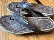 Reebok Easy Tone Women's Sz 6