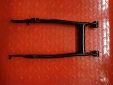 S51/53/70 Hinterradschwinge