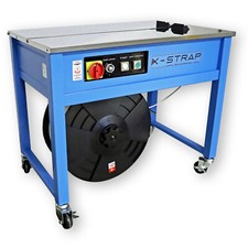 Umreifungsmaschine |