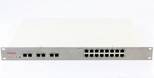 Avaya ipbl1 700501993 ip - avaya, ipbl1-ca/1a