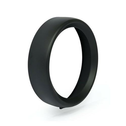Lampenring hotrod vertieft - lampenring,