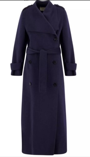 Dorothee schumacher urban - schumacher,