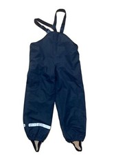 regenhose kinder 122-128