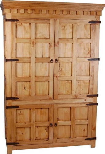 Schrank mexico möbel - schrank,