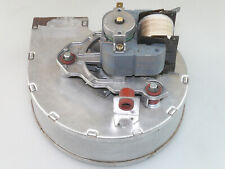 JUNKERS GEBLÄSE LÜFTER MOTOR