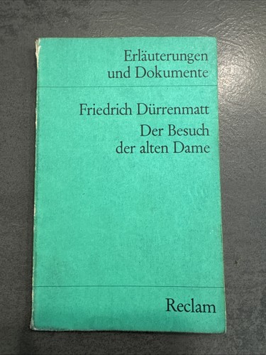 Erläuterungen und dokumente - erläuterungen,