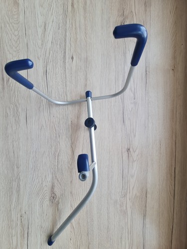 Wohnwagenspiegel oppi für - wohnwagenspiegel,