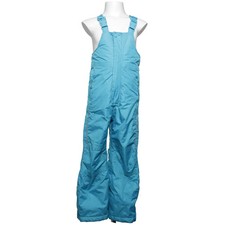 Impidimpi, Schneehose