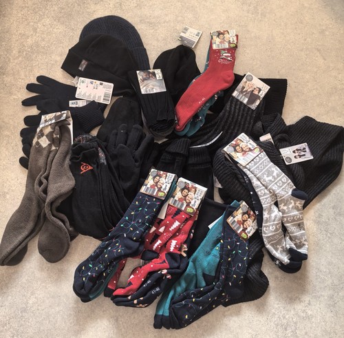 Restposten sonderposten socken - sonderposten,