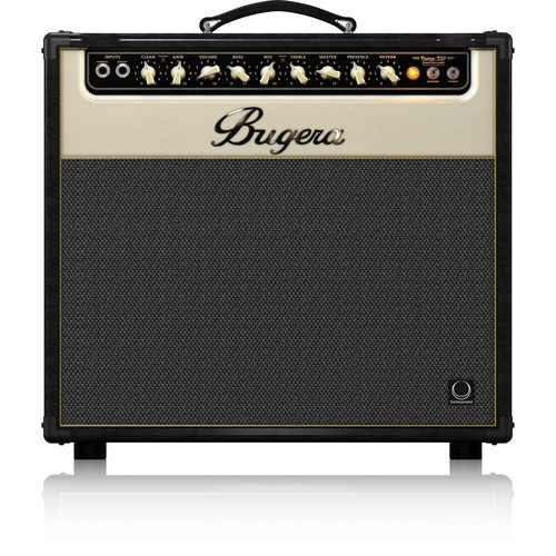 Bugera v55 infinium combo - bugera,