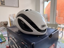 ABUS Gamechanger Aero Helm
