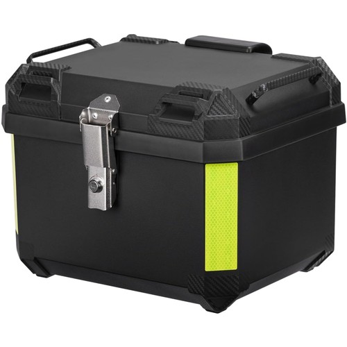 Motorrad top case 45l - top-case,